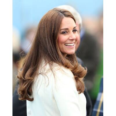 Königin Máxima der Niederlande (44)