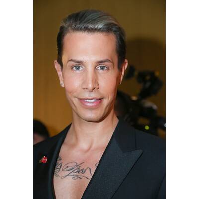 Dschungelcamp 2017: Die Stars