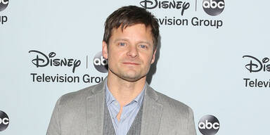 Steve Zahn