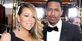Mariah Carey, Nick Cannon