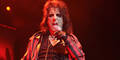 Alice Cooper