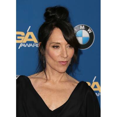 Katey Sagal