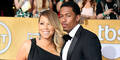 Mariah Carey & Nick Cannon