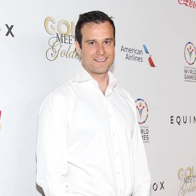 Roman Rafreider (46)