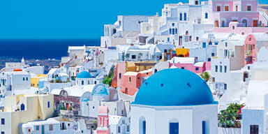 Die Ferien-Hits im Sommer 2017