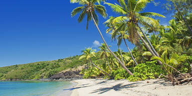 Dieses Urlaubs-Paradies ist ein No-Go f&uuml;r alle Raucher