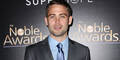 Cody Walker
