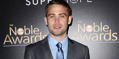 Cody Walker