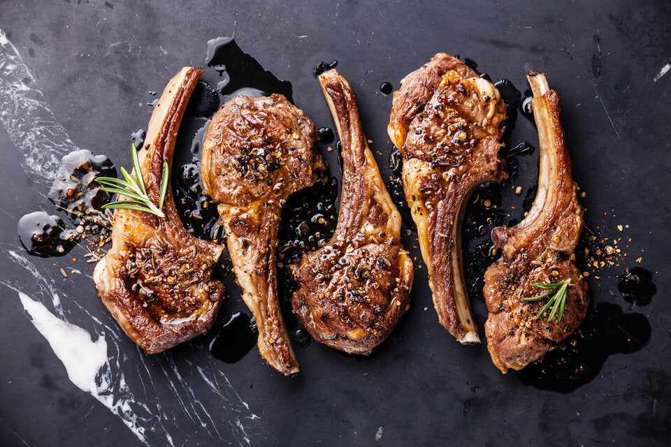 Spareribs-Rezepte: Barbecue-Klassiker neu interpretiert