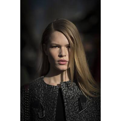 Jana Ewers