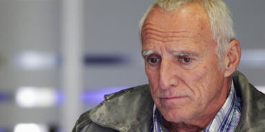 Dietrich Mateschitz