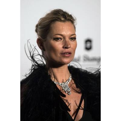 Die Beauty-Tricks der Stars