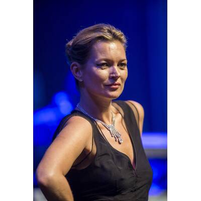 Kate Moss