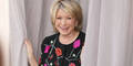 Martha Stewart: Mit 81 als Bademoden-Covermodel