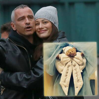 Nachwuchs für die Stars: Die Babys des Jahres 2015