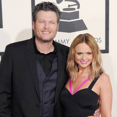 Sommer der Star-Trennungen