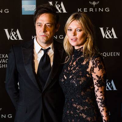 Sommer der Star-Trennungen