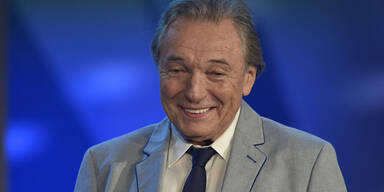 Karel Gott