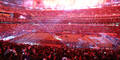 Halftime Show New York