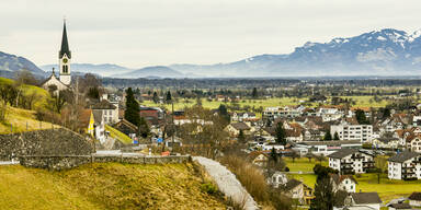 Nachbarland auf Platz 1! Das sind die 10 reichsten L&auml;nder der Welt