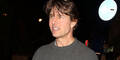 Tom Cruise