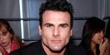 Jeremy Jackson