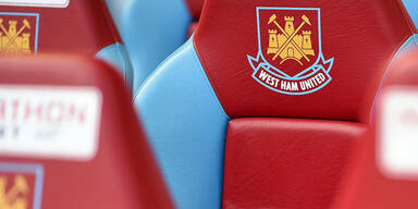 West Ham
