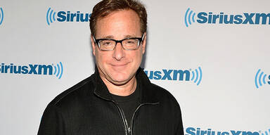 Bob Saget