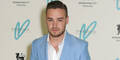 Liam Payne