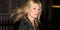 Kate Moss
