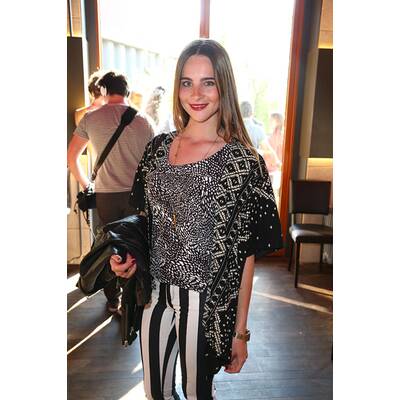 Dschungelcamp 2017: Die Stars