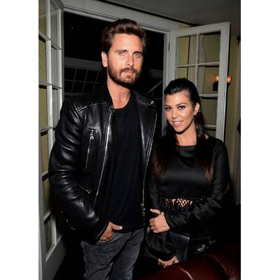 Stars im Liebes-Aus: Promi-Trennungen 2015