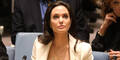Angelina Jolie