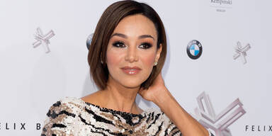 Verona Pooth