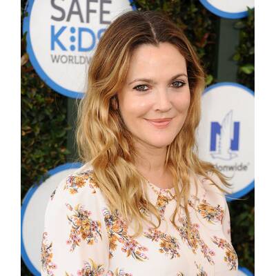 Sie haben ein HERZFÖRMIGES  oder DREIECKIGES Gesicht?