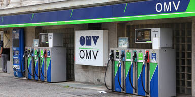 OMV muss sparen &ndash; 400 Arbeitspl&auml;tze in Gefahr