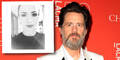 Jim Carrey, Cathriona White