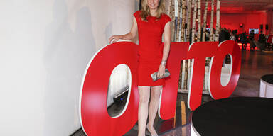 Versandriese Otto muss sparen: Fast 500 Job gestrichen