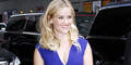 Reese Witherspoon
