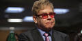 Elton John