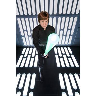 Halloween-Trends für IHN