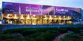 Eurovision Song Contest in Wien: Die besten Public Viewing Spots