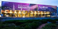 ESC in Wien: Die besten Public Viewing Spots