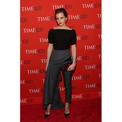 Dresscode: Elegant & schick