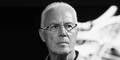 Franz Beckenbauer