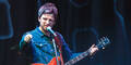 Noel Gallagher