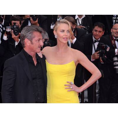 Stars im Liebes-Aus: Promi-Trennungen 2015