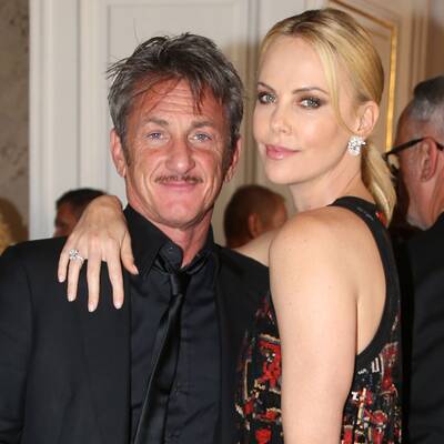 Sommer der Star-Trennungen