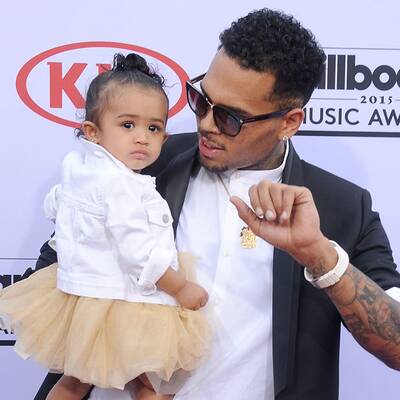 Welches Star-Kind hat den blödesten Namen 2015?