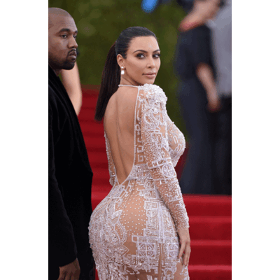 Platz 1: Jennifer Lopez 